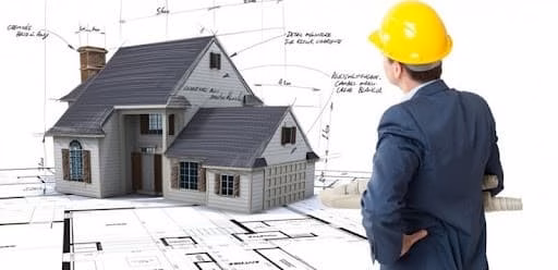 Cơ hội việc làm và thu nhập của ngành Kinh tế xây dựng