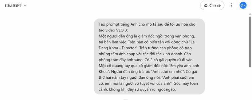 Sử dụng ChatGPT hd veo3 -4.jpg