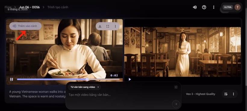 Chỉnh sửa video hd veo3 -8.jpg