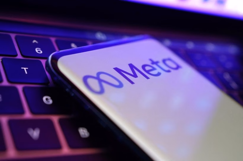 Meta Platforms đầu tư vào Scale AI Meta Platforms