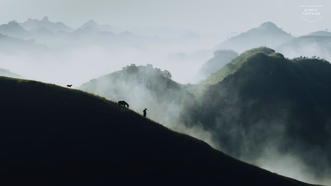 Hội Liên hiệp Phụ nữ Đồng Tháp tặng sữa dinh dưỡng cho người cao tuổi và trẻ em khó khăn Cảnh đẹp hoang sơ trên đồi cỏ Hạ Lang - Cao Bằng