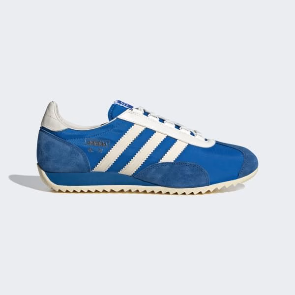Mùa hè sôi động: Làm đẹp, chăm sóc da và thời trang tập luyện dưới 10 đô la Sl 72 Pt Shoes
