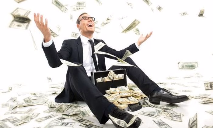 Bản đồ tử vi 12 cung ho&agrave;ng đạo ng&agrave;y 10/1/2026