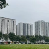 Lãi suất ưu đãi cho người trẻ mua nhà ở xã hội Người dưới 35 tuổi được vay lãi suất ưu đãi mua nhà ở xã hội