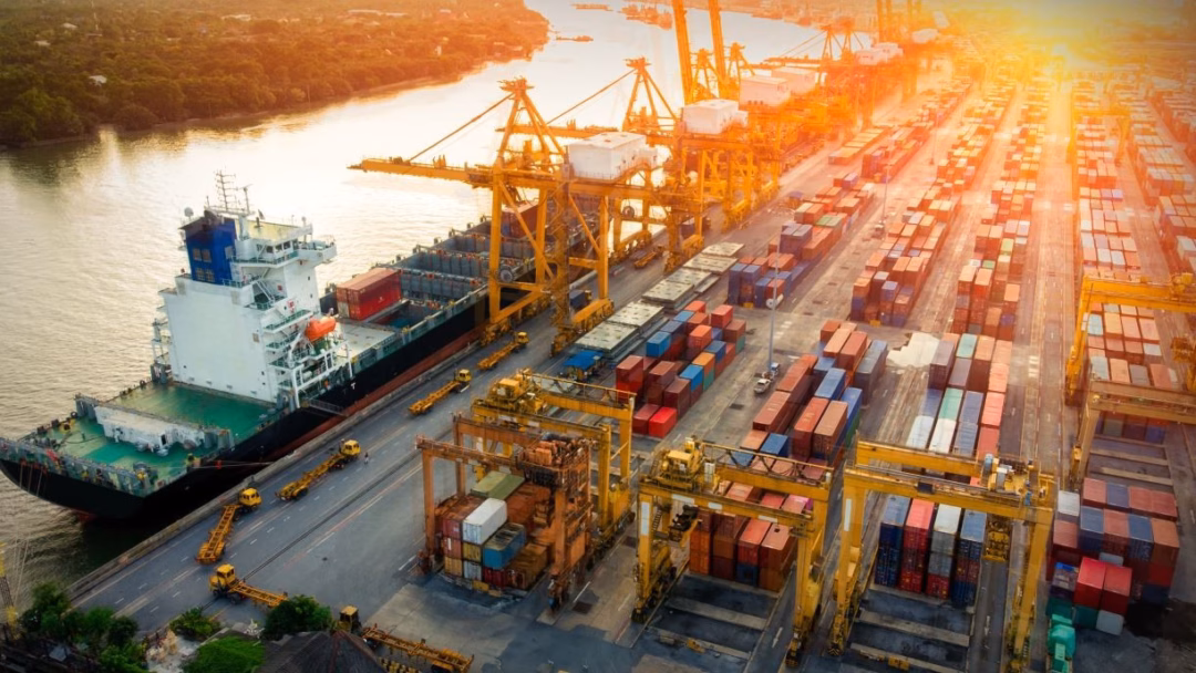 UOB duy trì dự báo tăng trưởng kinh tế UOB duy trì dự báo tăng trưởng kinh tế cả năm của Việt Nam ở mức 6,0% trong năm 2025.