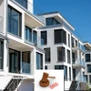 Đấu giá đất Ảnh minh họa đấu giá đất