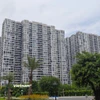 Nhiều người có nhu cầu mua nhà nhưng vẫn chưa thể có cơ hội