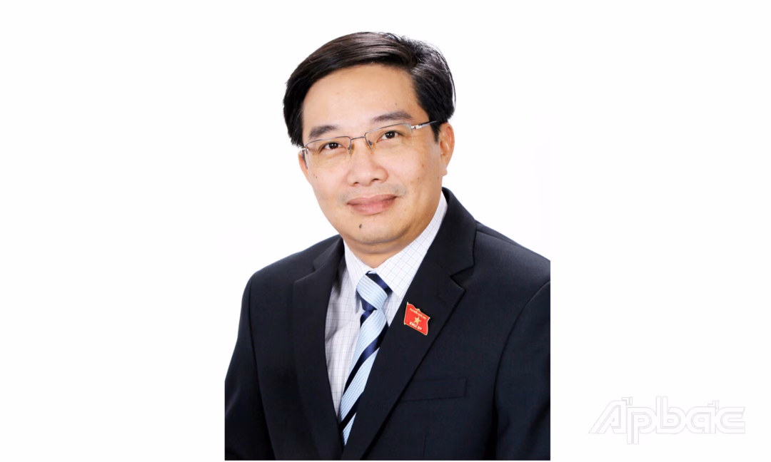 4 điểm cốt lõi trong Nghị quyết giúp kinh tế tư nhân bứt phá Đồng Tháp đang từng bước chuyển mình theo hướng phát triển nông nghiệp xanh, xây dựng các chuỗi giá trị bền vững và thân thiện môi trường.