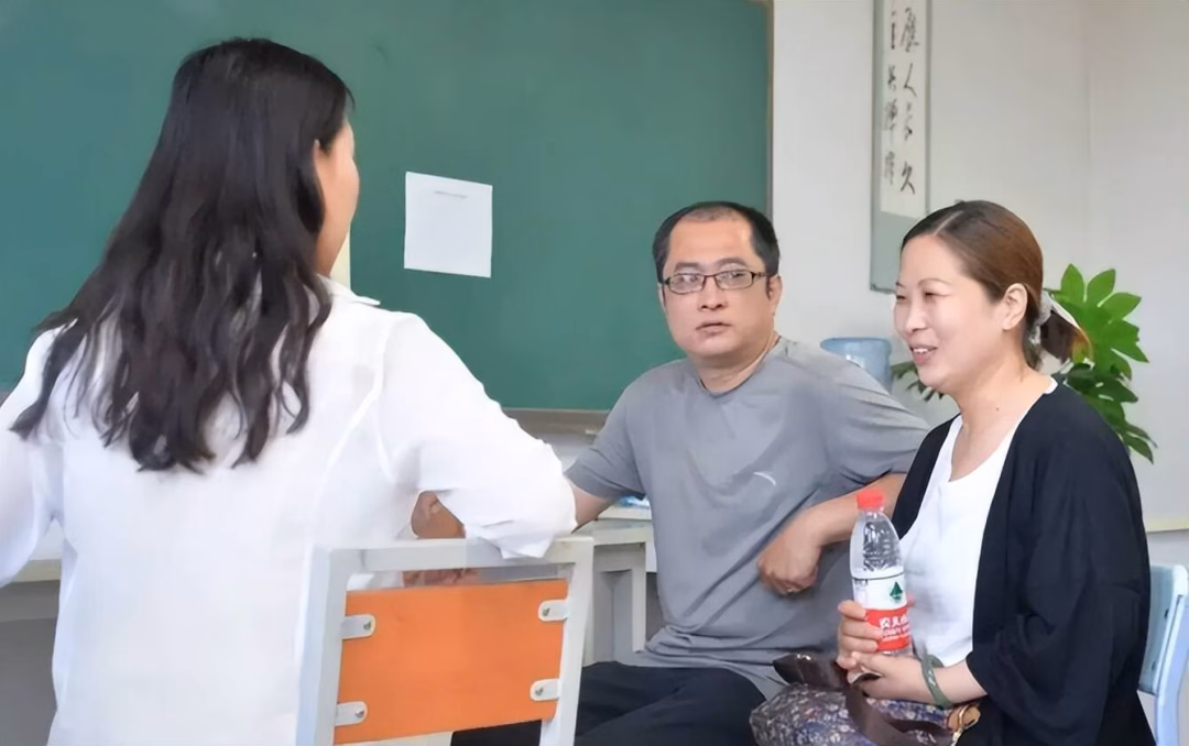 5 lý do học sinh khó bảo có thể thành công hơn bạn nghĩ Không bị ràng buộc bởi các chuẩn mực khắt khe, một số học sinh cá tính dám thử làm việc từ sớm. (Ảnh minh họa)