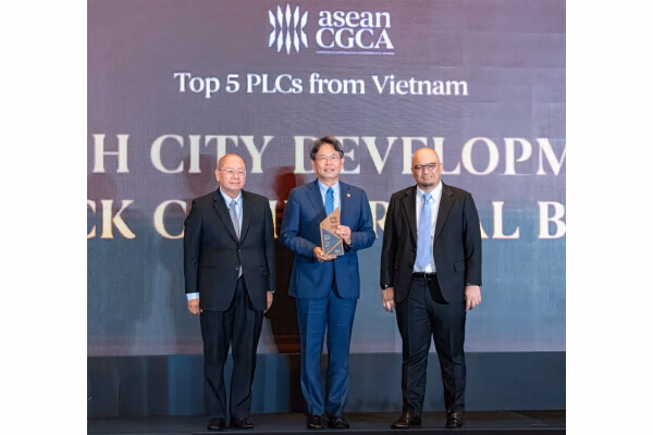 Khoa Kỹ thuật của CUHK: Thúc đẩy đổi mới thông qua nghiên cứu xuất sắc và hợp tác toàn cầu
