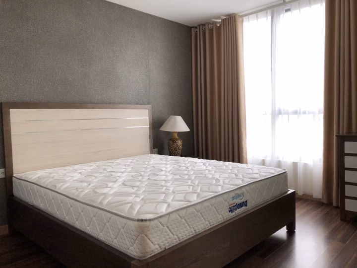 Dolphin Plaza Nguyễn Hoàng – Căn hộ 133-198m2 Giá Tốt: 7,9-12 Tỷ