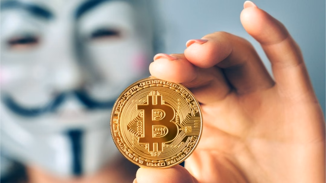 Cha đẻ Bitcoin đe dọa ngai vàng của Elon Musk, có thể vươn lên thành người giàu nhất hành tinh- Ảnh 2.