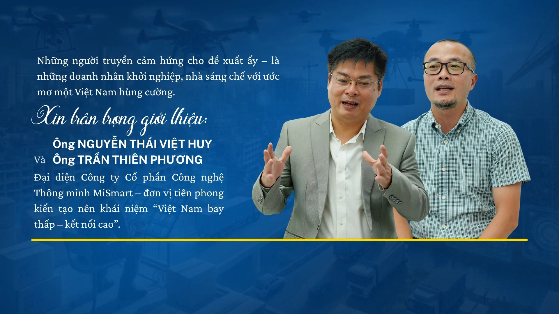 Việt Nam tìm lối đi bền vững với kinh tế tầm thấp
