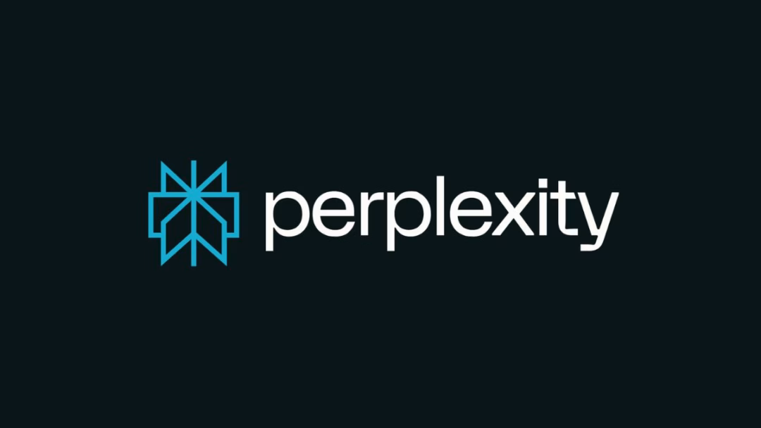 Cách Sử Dụng Perplexity Miễn Phí Hiệu Quả Năm 2025 Perplexity là một trợ lý AI vượt trội