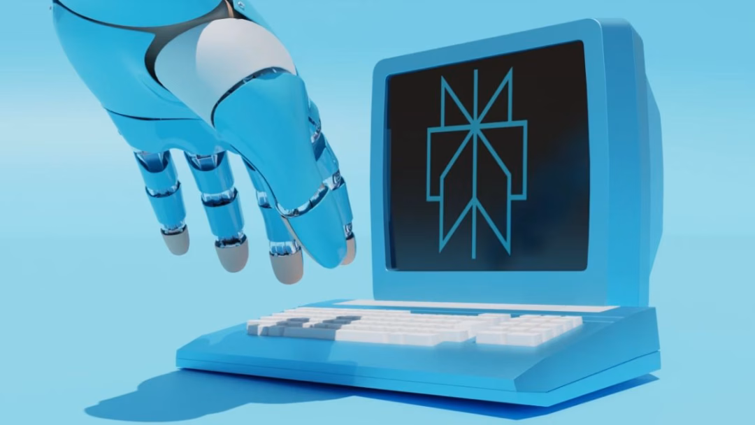 Cách Sử Dụng Perplexity Miễn Phí Hiệu Quả Năm 2025 Cách viết prompt hiệu quả trên Perplexity
