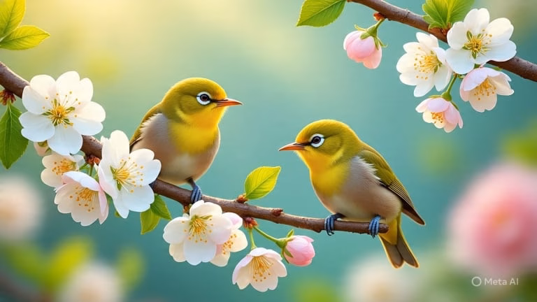 CĐV Thanh Hóa, Nam Định đổ quân đi hỗ trợ đội nhà Ngày sinh Âm lịch tốt lành, hứa hẹn cuộc đời không mờ nhạt, nỗ lực không uổng phí, thu hút cả danh lẫn lộc