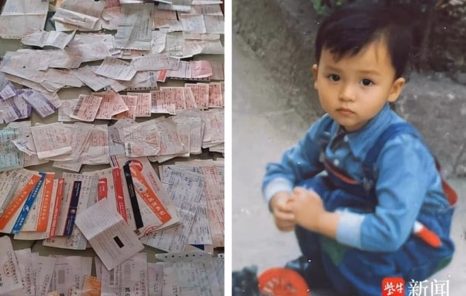 CĐV Thanh Hóa, Nam Định đổ quân đi hỗ trợ đội nhà Vợ chồng già treo thưởng căn nhà giữa Thượng Hải để tìm con