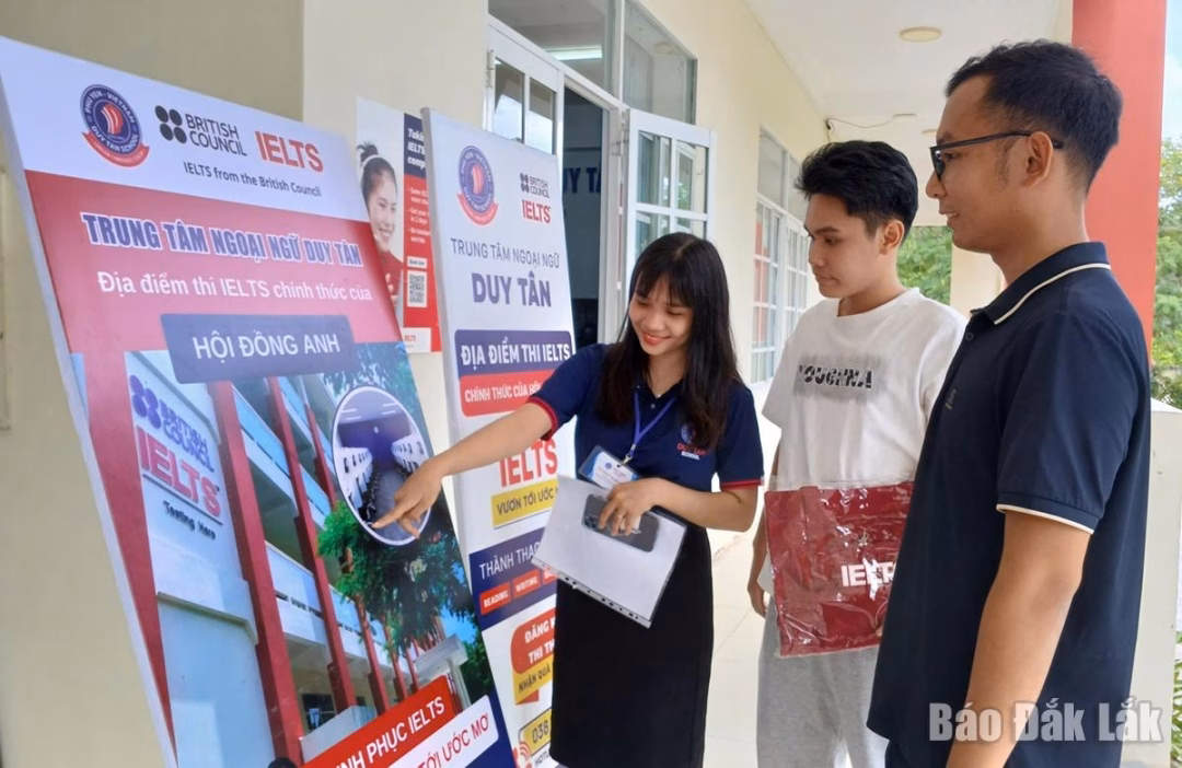 Đắk Lắk hoàn thành chương trình hỗ trợ xóa nhà tạm cho người có công