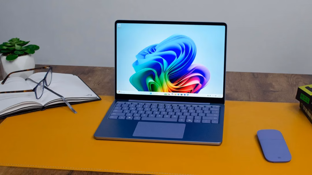 Surface Laptop 13 inch – sự lựa chọn phù hợp cho người dùng di động Đánh giá màn hình Surface Laptop 13 inch