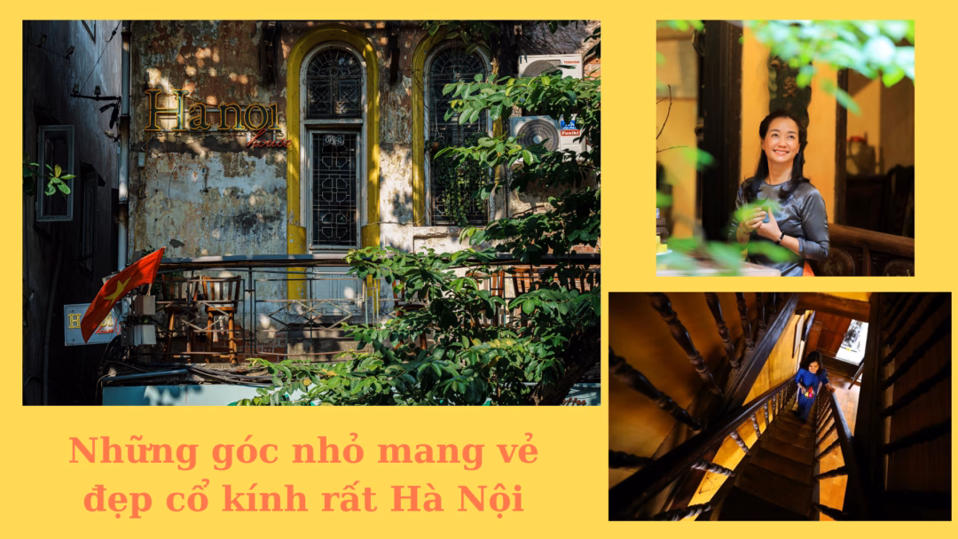 Hà Nội kỳ vọng đón 31 triệu lượt du khách trong năm 2025 và thu 130 ngàn tỷ đồng từ du lịch