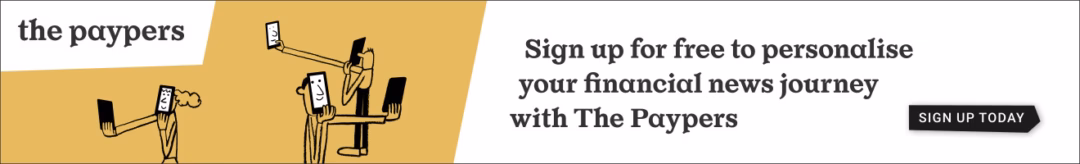 Tòa Anh ra phán quyết JP Morgan ngừng vụ kiện Hy Lạp đối với giám đốc Viva