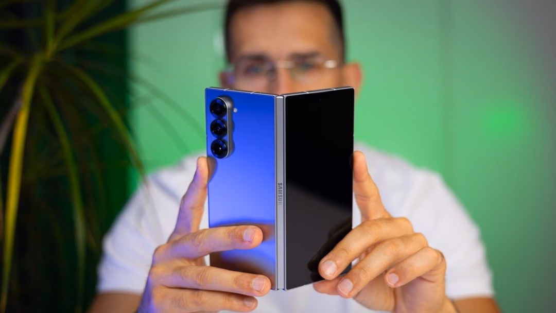 Top điện thoại mỏng nhất thế giới với thiết kế vượt trội Top 6 mẫu điện thoại mỏng nhất thế giới