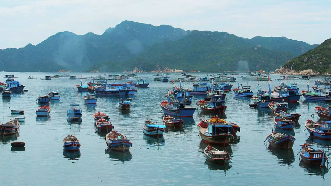 Việt Nam tăng tốc du lịch, Thái Lan lo mất cạnh tranh