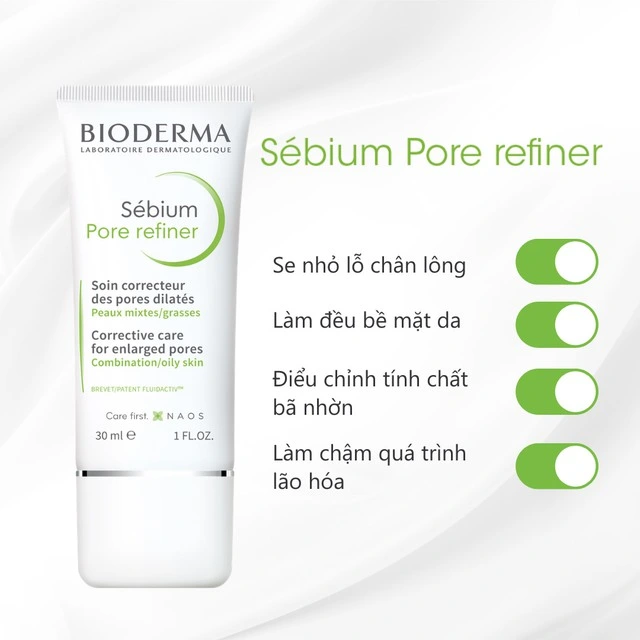 1. Gel kiểm soát dầu, tái tạo và phục hồi hàng rào bảo vệ da MD CARE NMF Hydration Concentrate Facial Gel Top 5 kem dưỡng phục hồi sau trị mụn ai cũng 'mê' ngay lần đầu tiên- Ảnh 5.