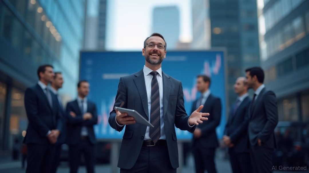 50T đổi tên và ra mắt quỹ đầu tư 500 triệu USD cho blockchain và Web3