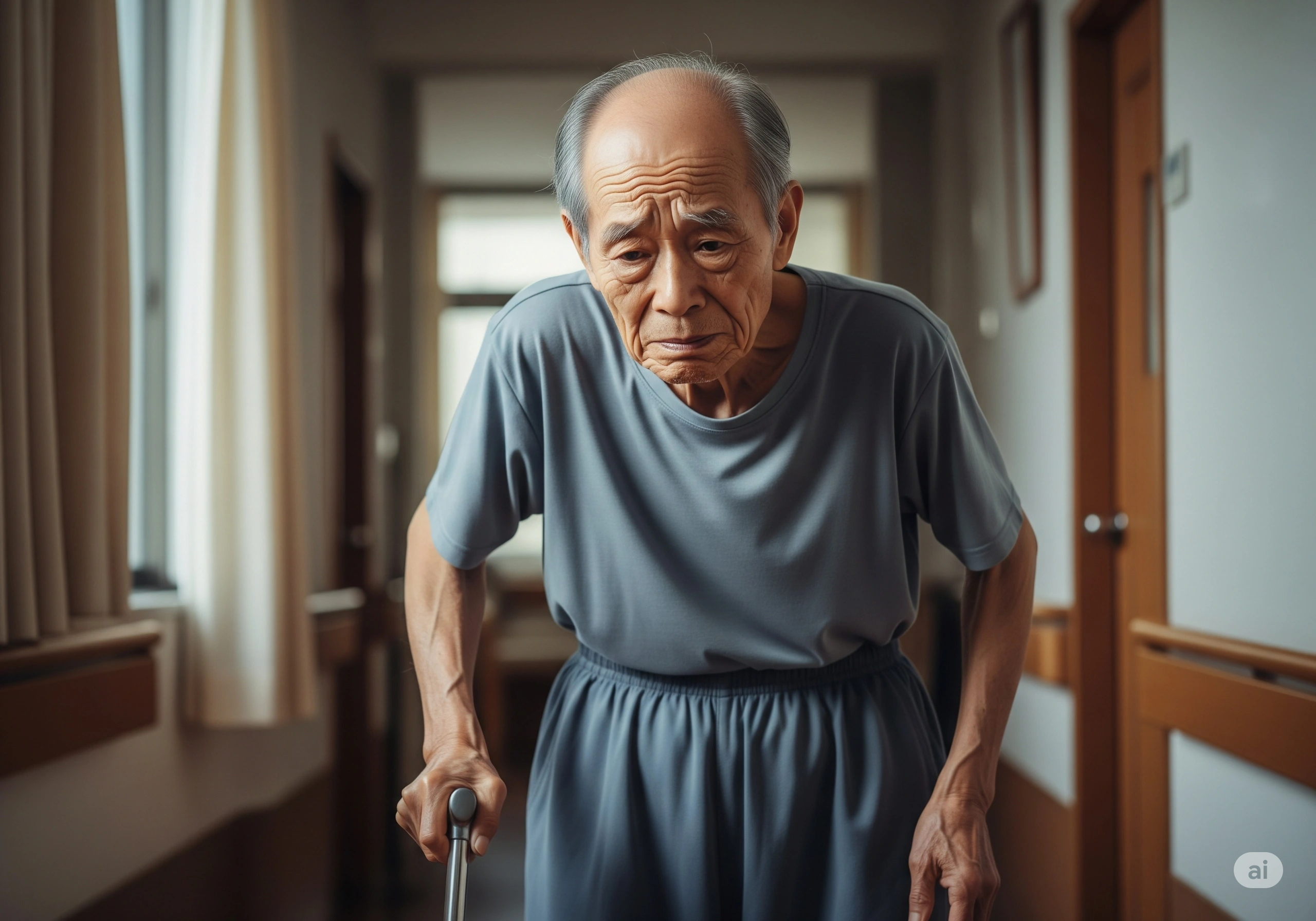 Ăn 1-2 quả trứng mỗi tuần giảm 47% nguy cơ mắc bệnh Alzheimer Người lớn tuổi tiêu thụ 1-2 quả trứng mỗi tuần giúp giảm đến 47% nguy cơ mắc chứng mất trí nhớ do bệnh Alzheimer