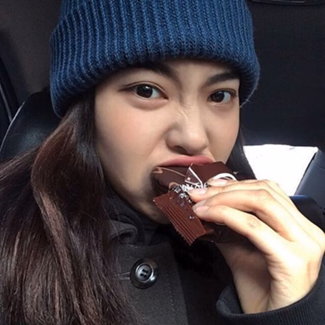 Ăn socola đen để giảm cân, cải thiện gan nhiễm mỡ