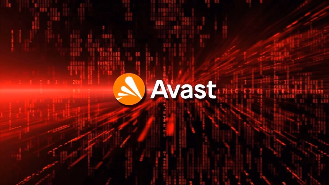 Cách xóa Avast Free Antivirus徹底彻底ออกจาก máy tính Tại sao người dùng muốn biết cách xóa avast free antivirus