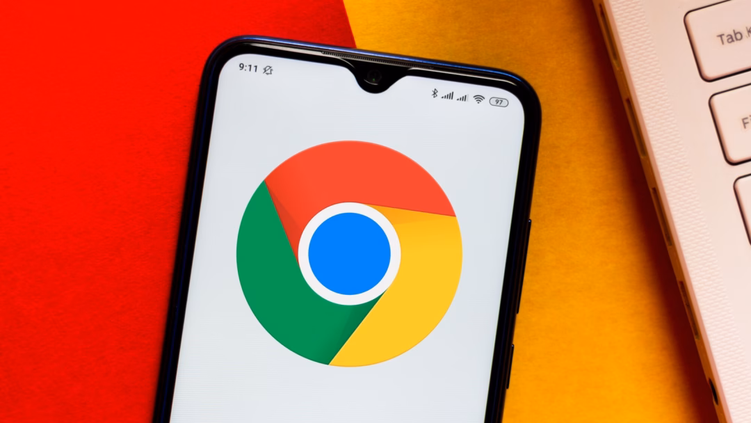 Cảnh báo lỗ hổng bảo mật trên trình duyệt Chrome, người dùng cần cập nhật ngay