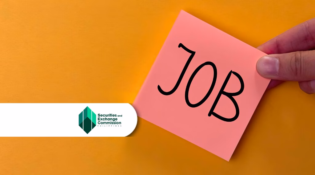 Cảnh báo lừa đảo việc làm trực tuyến: Mất tiền vì chiêu thức nộp tiền cọc