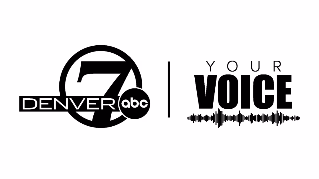 Cặp đôi người lừa và chủ sở hữu: Câu chuyện về tình bạn và sự chăm sóc dành cho động vật