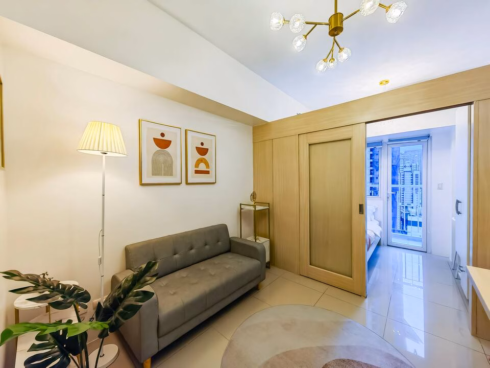 Cô gái 30 tuổi từ bỏ công việc tập đoàn: Sống tự do với 28 triệu/tháng Căn nhà bà ngoại để lại giúp Trình Nhã có 1 nguồn thu nhập thụ động ổn định hàng tháng