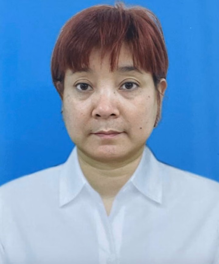 Diễn viên Hoài Thát chơ bị bắt vì mua bán trái phép chất ma túy Lệ Hằng bị bắt vì liên quan đến ma tuý.