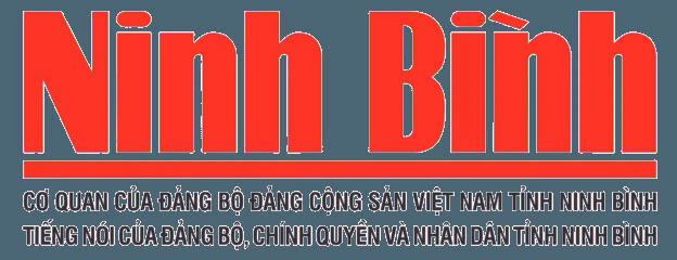 Giới thiệu Báo Ninh Bình – Cơ quan truyền thông chính thống tỉnh Ninh Bình
