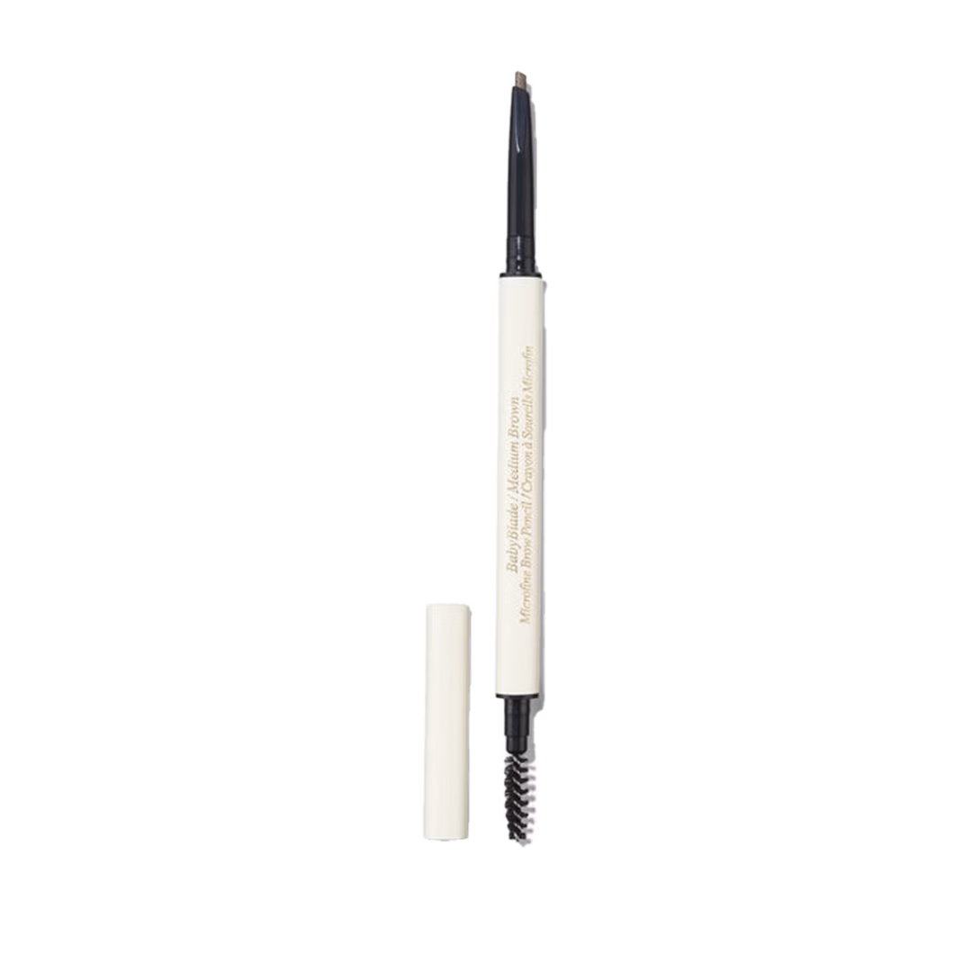 Mỹ phẩm Victoria Beckham ra mắt tại Space NK BabyBlade Brow Pencil from VICTORIA BECKHAM BEAUTY