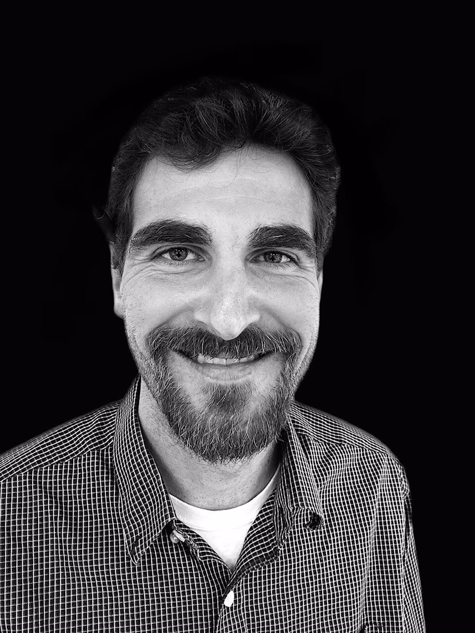 Phát hiện cơ chế não phản ứng khi tế bào cảm quang ở võng mạc bị tổn thương