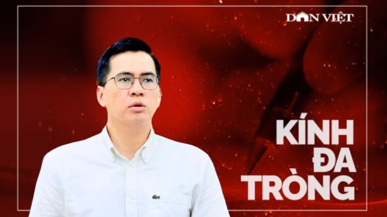 Mong một bản án vừa 'đạt lý' vừa “thấu tình” cho anh nông dân bán gà lôi trắng