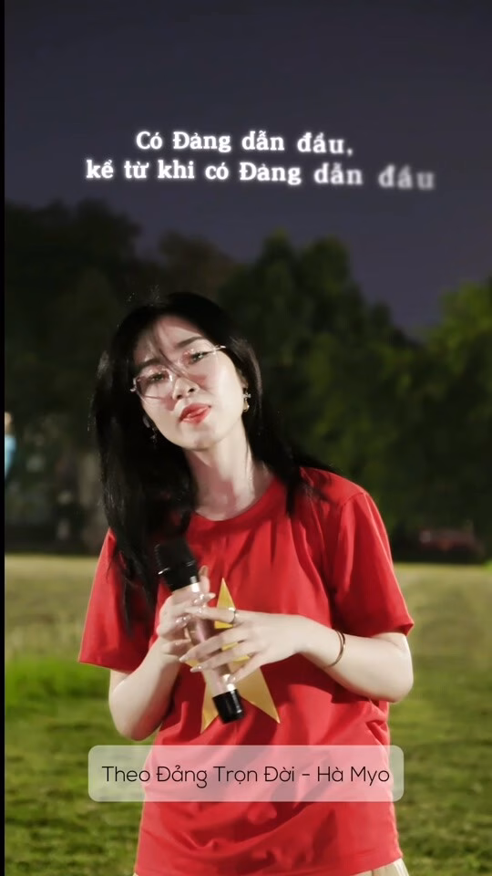 TikTok ra mắt phím tắt bàn phím giúp điều khiển video dễ dàng hơn