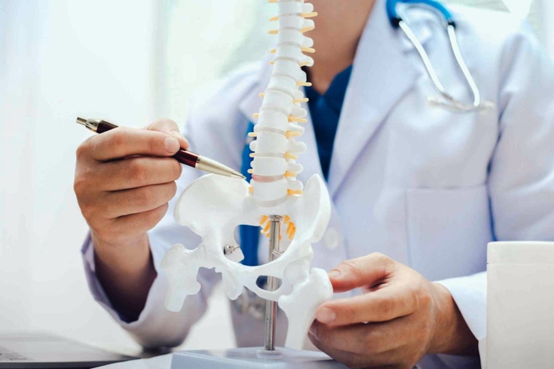 Vì Sao Càng Nghỉ Dài, Càng Cảm Thấy Sảng Khôi Và Tỉnh Táo