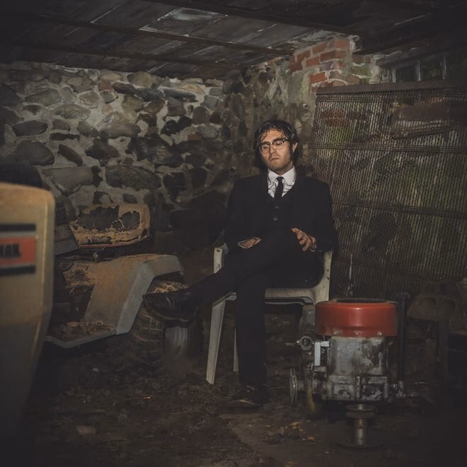 Worcester chào đón mùa hè với tiệc punk rock, âm nhạc và trình diễn