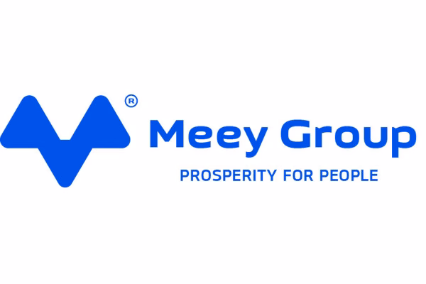 Meey Group tổ chức “Diễn đàn Chiến lược vốn hóa Proptech: Khởi nguồn từ Việt Nam, Kiến tạo cho Thế giới”