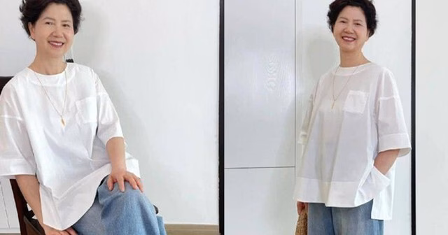 Người phụ nữ 62 tuổi suýt mất hết tiền vì cảm xúc: 3 cách bảo vệ tài sản tuổi hưu ai cũng nên học sớm- Ảnh 2.