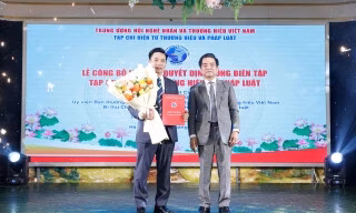 Thái Nguyên đầu tư 4,3 tỷ đồng xử lý điểm sụt lún trên QL3B