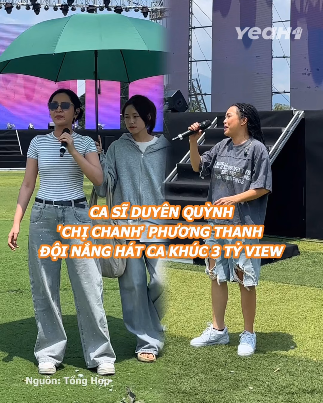 Trang không khả dụng