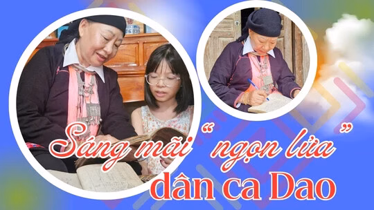 Ứng dụng AI bảo tồn và phát huy giá trị di sản văn hóa Mộc bản triều Nguyễn