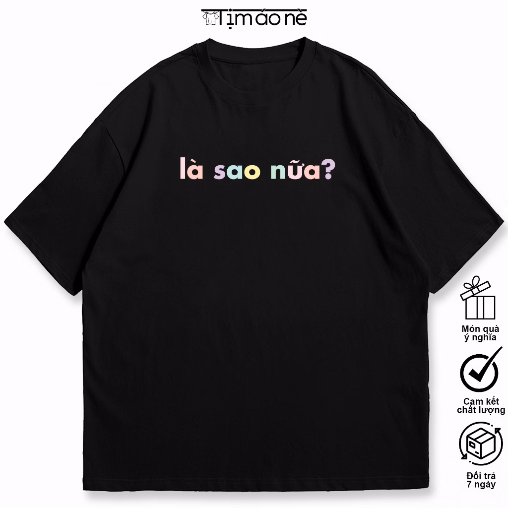 Áo Thun Oversize Công Sở: Lầm Lỡ Đắt Giá Khi Mua và Bí Quyết Chọn Size Chuẩn